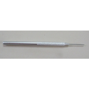 Slotted Quilling Tool with Long Tip