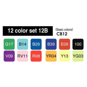 Copic-12-B_chart_large