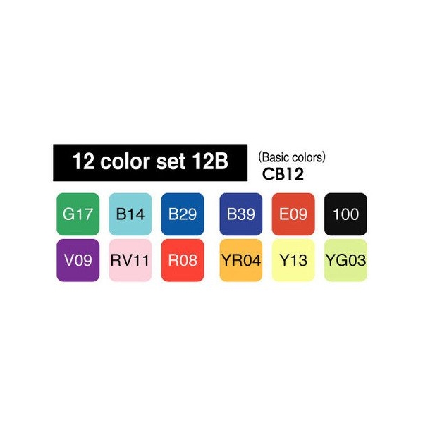 Copic-12-B_chart_large