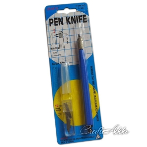 DAFA Pen Knife