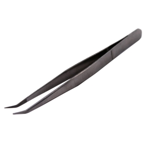 Tweezers