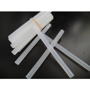 Regular Glue Sticks for regular glue gun - Single piece