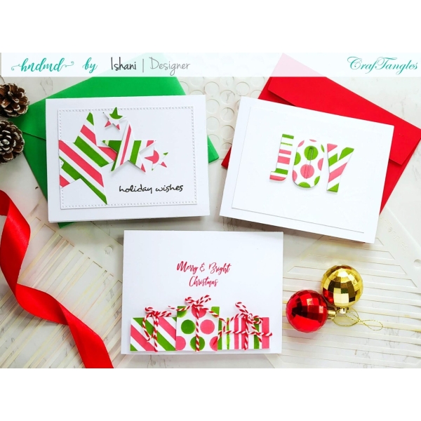 Ishani_Christmas_Cards_nov19