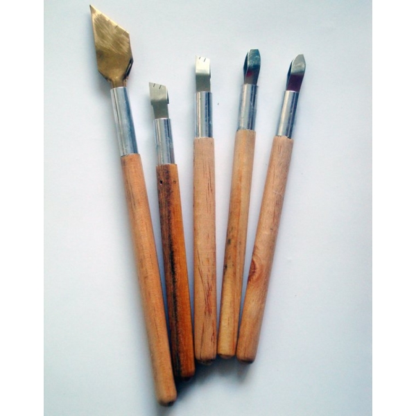 Calligraphy Tool Set - Combo 2