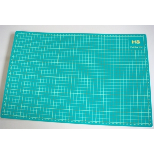 A3 Cutting Mat