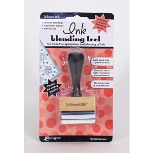 Tim Holtz Blending Tool