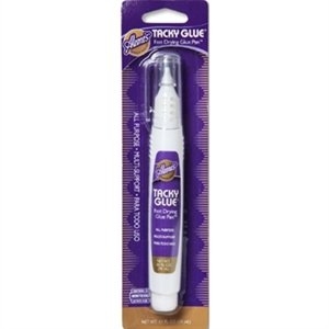 Aleenes Tacky Glue Pen