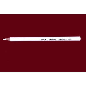 Dong A - Ardor Color Pencil-White