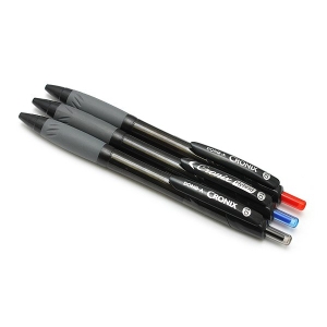 Cronix Hybrid 1 mm - HYBRID INK Pens