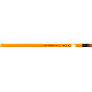 Dong A - Office pencil-2B lead