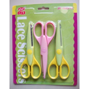 Scissor Set - 3 peices