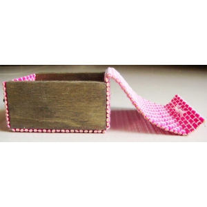 PinkWoodenBox1