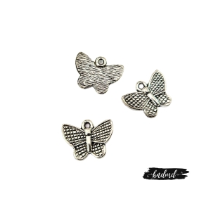 butterflies_metal_charms_2