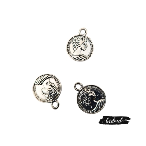 coins_metal_charms_2