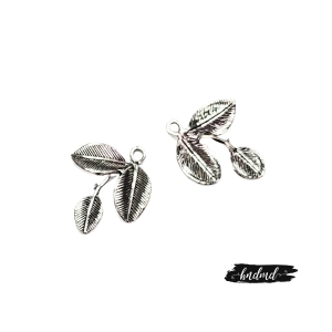 leaves_metal_charms_2