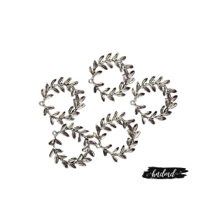 leaves_pendant_metal_charms_2