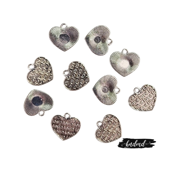 love_heart2_metal_charms_2