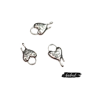 love_heart_metal_charms_2