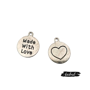 made_with_love_metal_charms_3