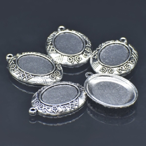 metal_bezels_pendants_MC-3613_1