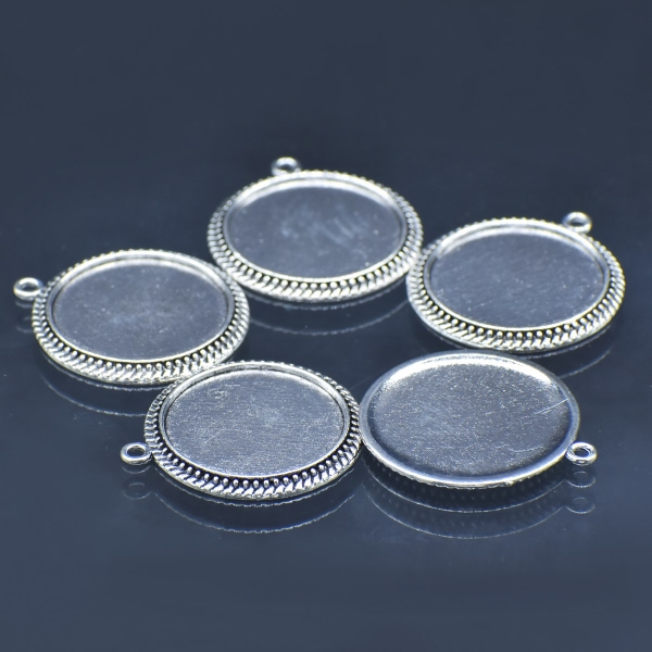 metal_bezels_pendants_MC-3856_1