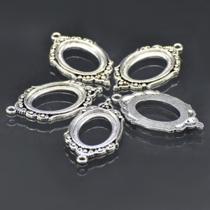 metal_bezels_pendants_MC-4328_1