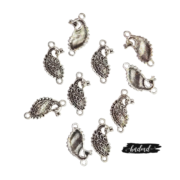 peacocks_metal_charms_2