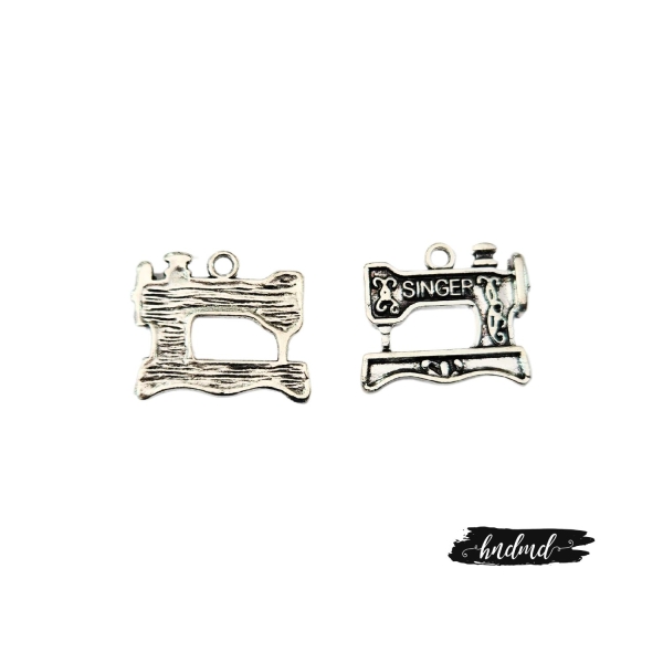 sewing_machine_metal_charms_2