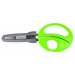 Milan LadyBird Scissor