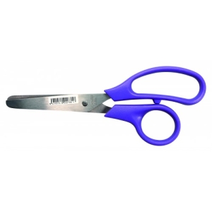 Milan Basic Scissor