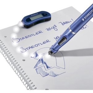 staedtler-990-01-990-01-400x400-imadbzyj2bhdpyzu