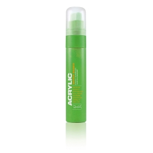 Montana Acrylic Paint Marker 15mm - Green