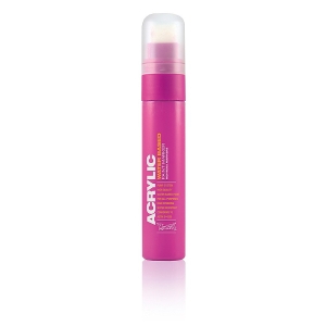 Montana Acrylic Paint Marker 15mm - Pink