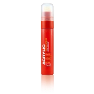 Montana Acrylic Paint Marker 15mm - Red