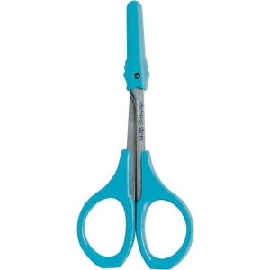 Pony Mini Scissors 90mm