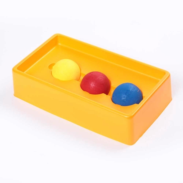 ball_crayons_set3_1