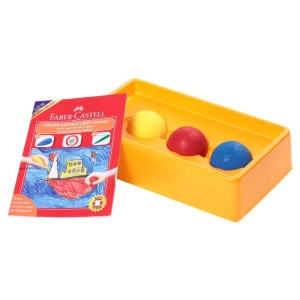 ball_crayons_set3_2