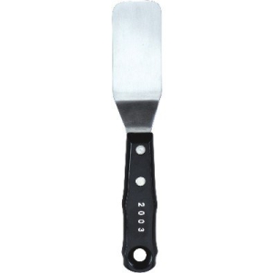 Conda Large Painting Knives - A160032