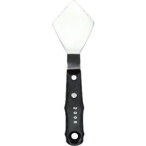 Conda Large Painting Knives - A160035