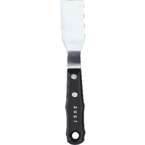 Conda Large Painting Knives - A160036