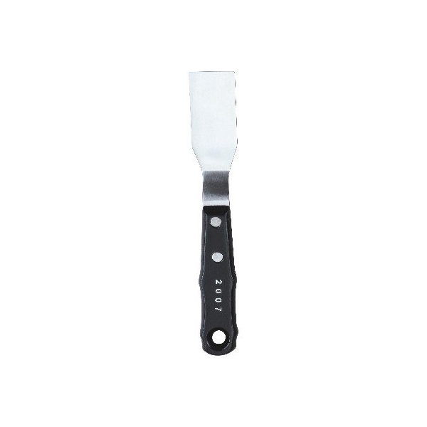 Conda Large Painting Knives - A160036