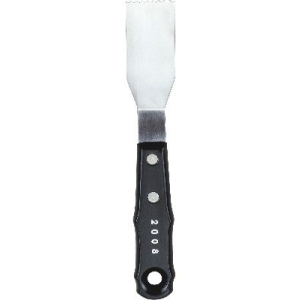 Conda Large Painting Knives - A160037