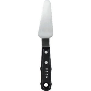 Conda Large Painting Knives - A160038