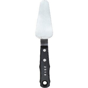 Conda Large Painting Knives - A160039