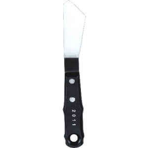 Conda Large Painting Knives - A160040