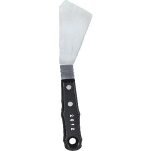 Conda Large Painting Knives - A160041