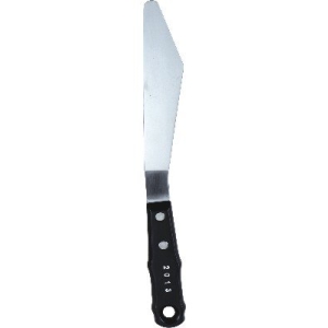 Conda Large Painting Knives - A160042