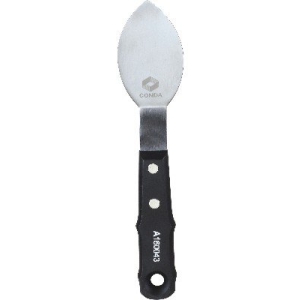 Conda Large Painting Knives - A160043