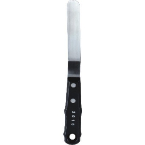 Conda Large Painting Knives - A160045