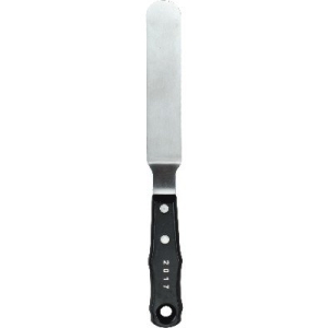 Conda Large Painting Knives - A160046